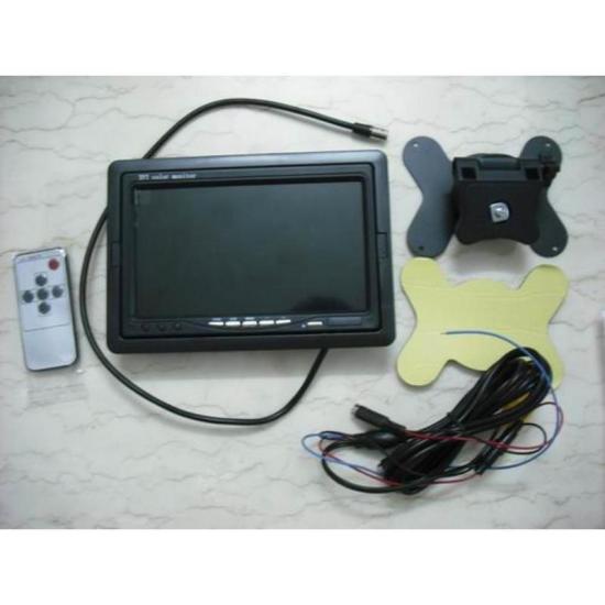VSL7916 Accessories.jpg